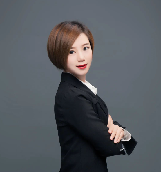 畅美家政服务（集团）创始人苟文娟：逆境中绽放的家政之花，“门外汉”终成“专家”！